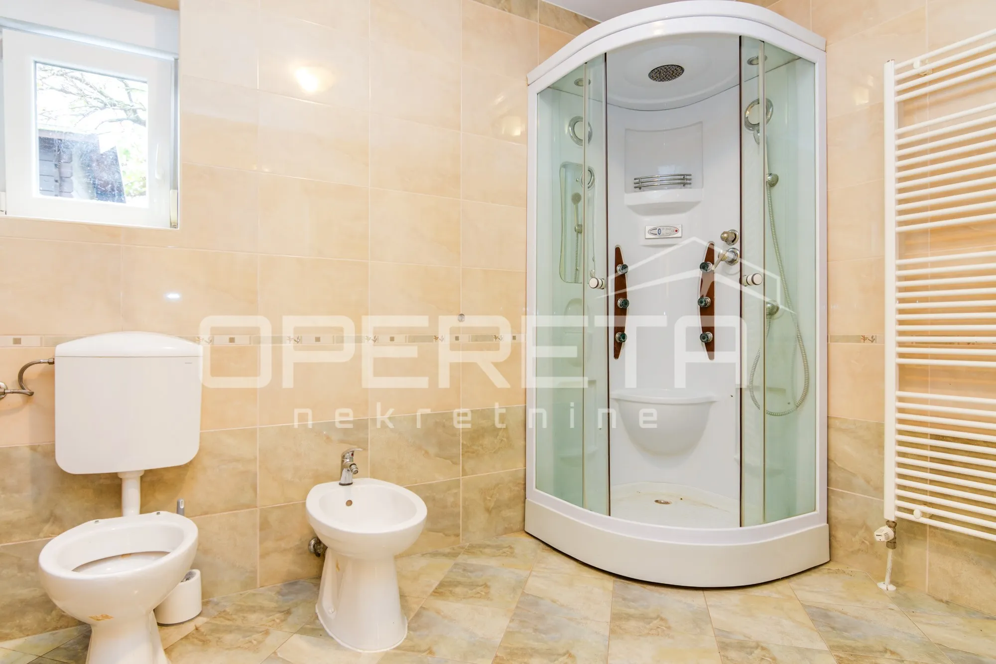 najam, kuća, šestine, kelkovići, samostojeća, 400m2 - slika 18