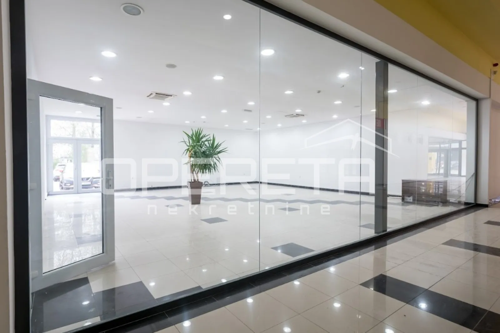 ulica zrinskih , zgrada, 3.000.000,00 eur - slika 18