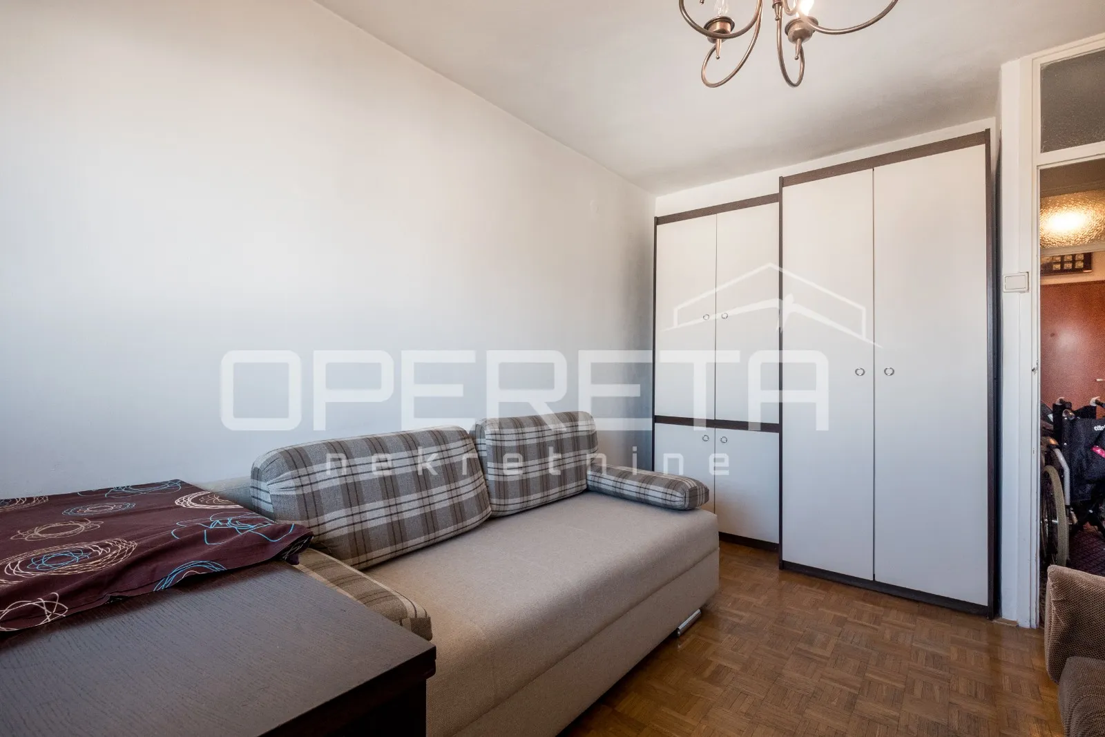 prodaja, stan, voltino, dragutina golika, 3s, 76m2 - slika 14
