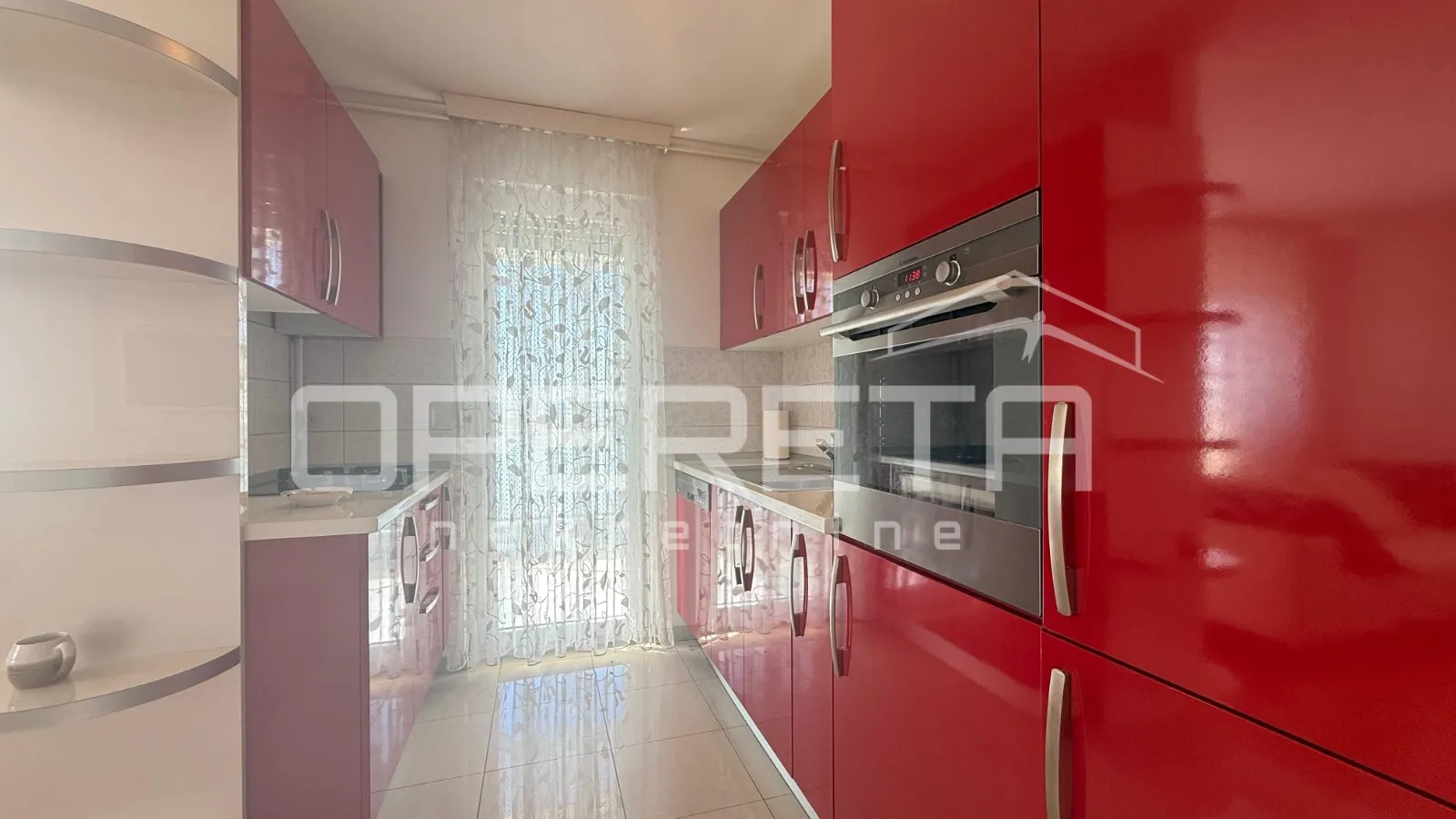 prodaja, stan, vrapče, gornje padine, 4s, 104m2 - slika 5