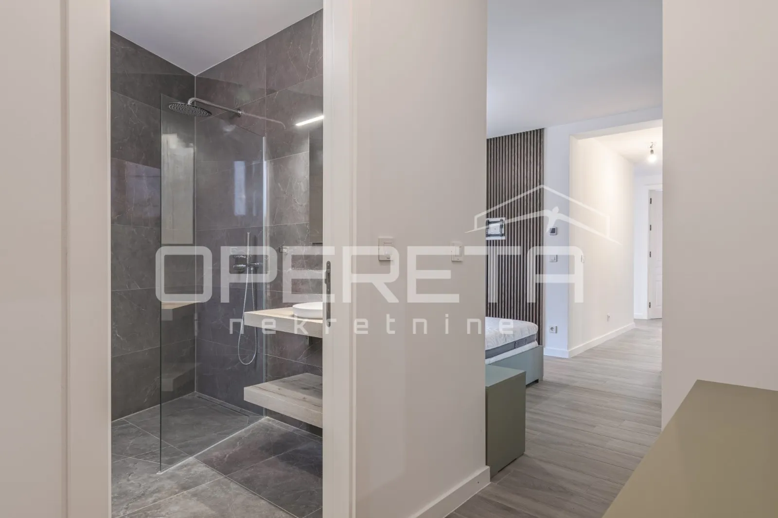 prodaja, stan, poreč, poreč, 2s, 70m2 - slika 10