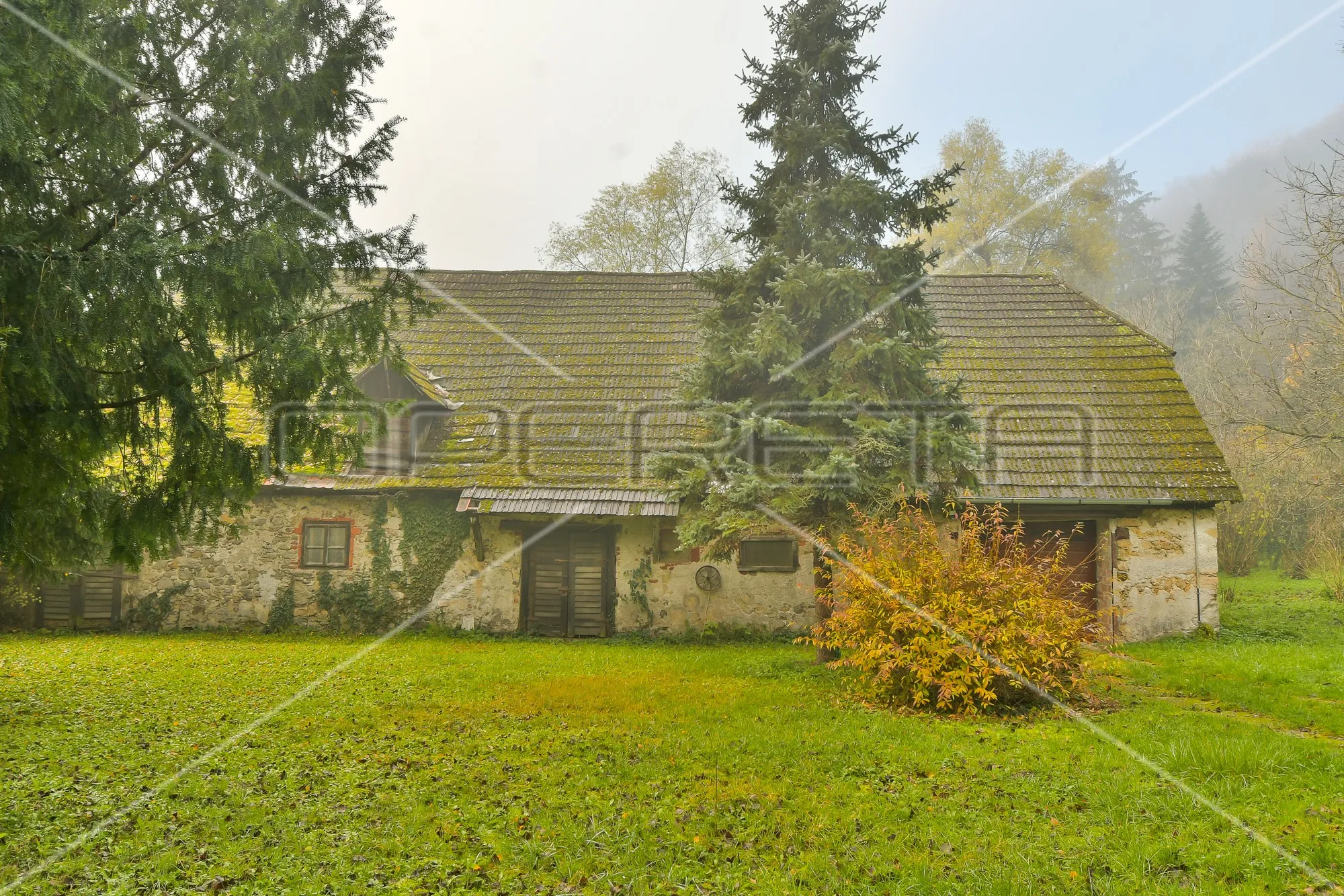 prodaja, kuća, samobor-zapad, gornji kraj , samostojeća, 694m2 - slika 7