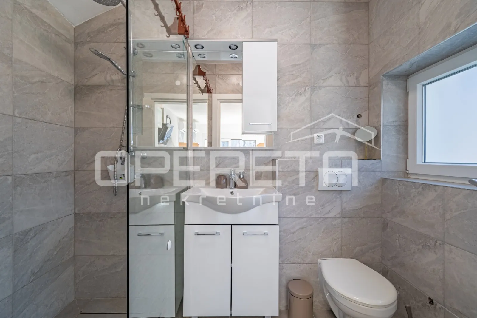 dvojni objekt, prodaja, tinjan, 84 m2 - slika 10