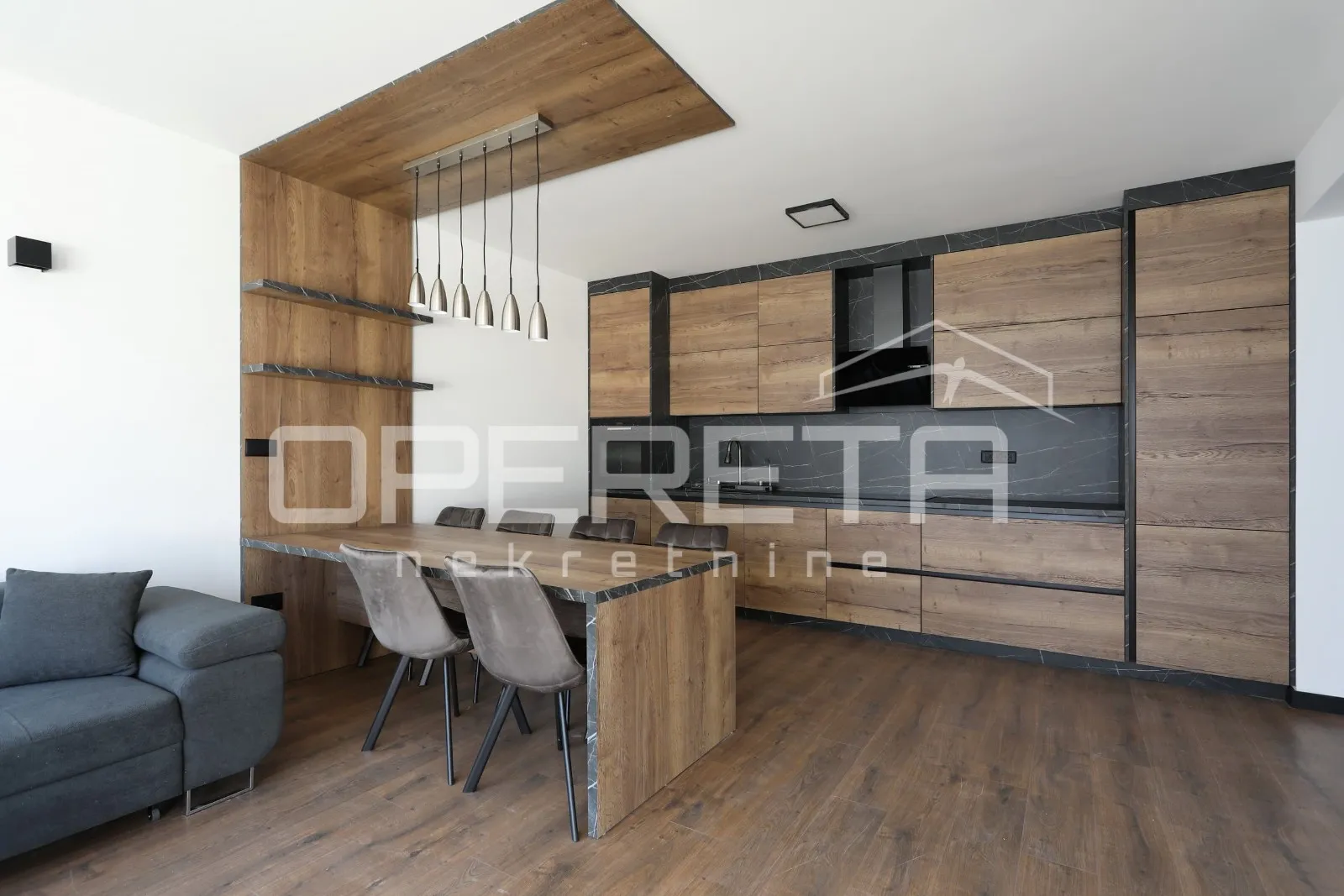 prodaja, stan, privlaka, privlaka, 4s, 114m2 - slika 15