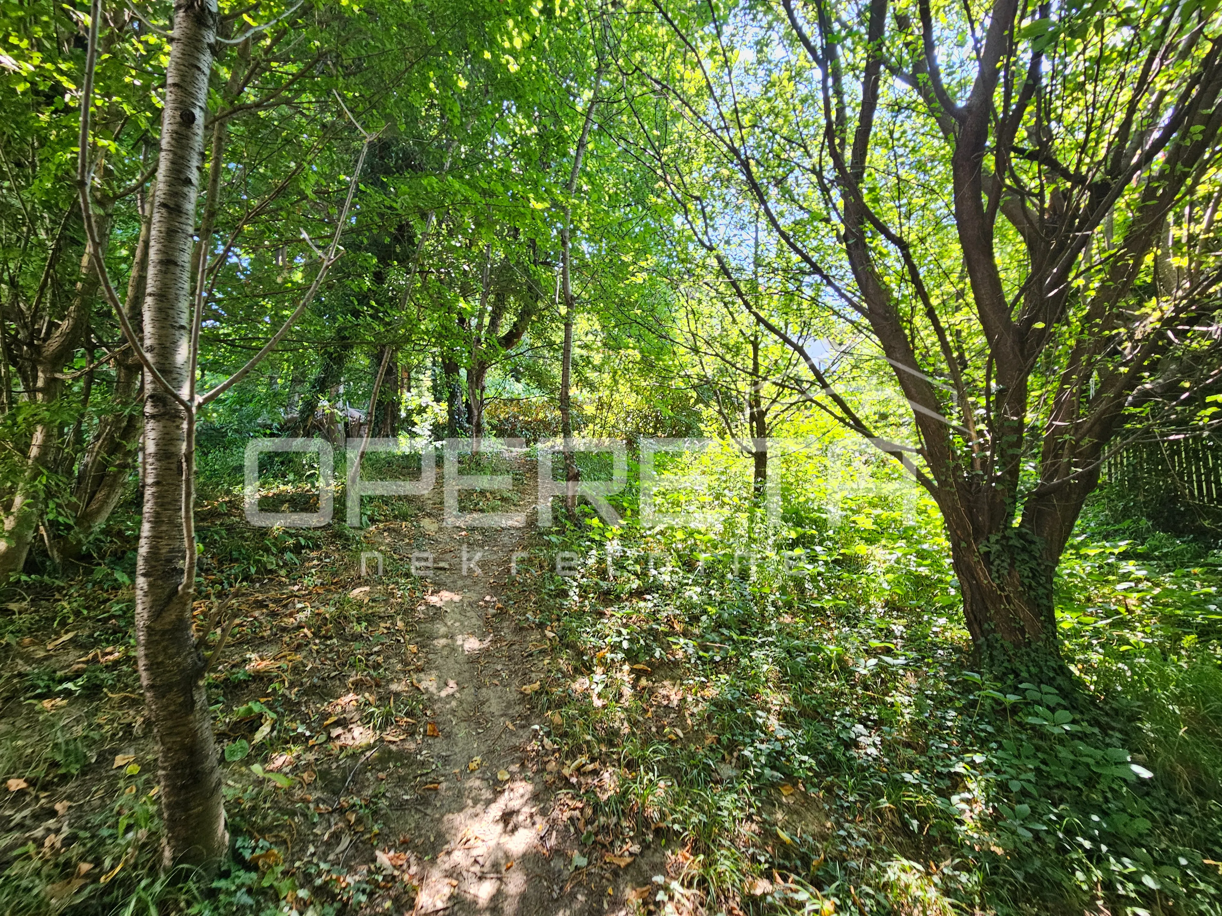 gjurkov put, gračani, 865,00 m2, 159.999,00 eur - slika 2