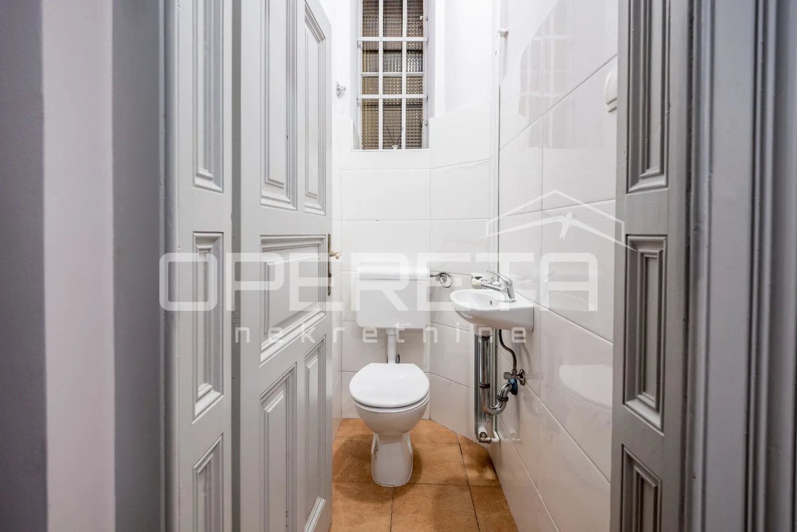 najam, ured, centar, dordiceva, 90m2 - slika 10