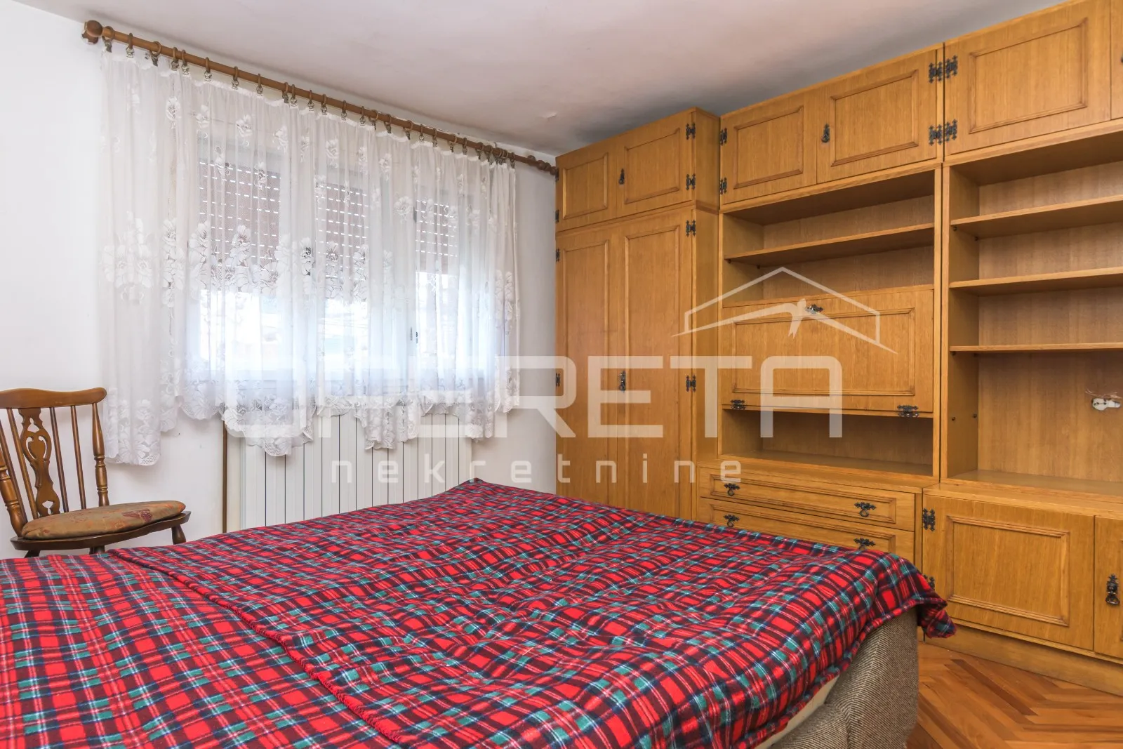 kuća, prodaja, trnava, 110 m2 - slika 6