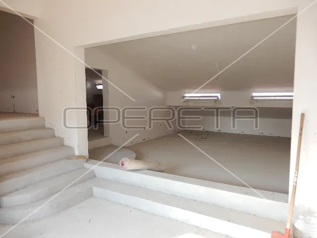 poslovno stambeni objekt u splitu, površine 710m2 - slika 20