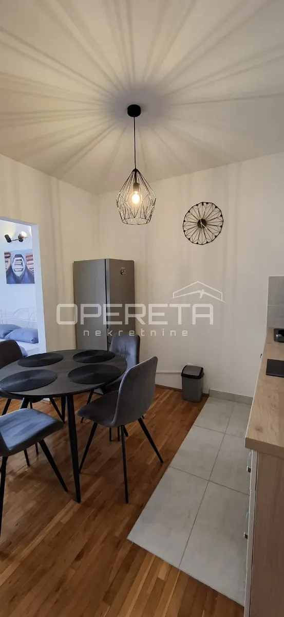 prodaja, stan, rab, kampor, garsonjera, 42m2 - slika 12