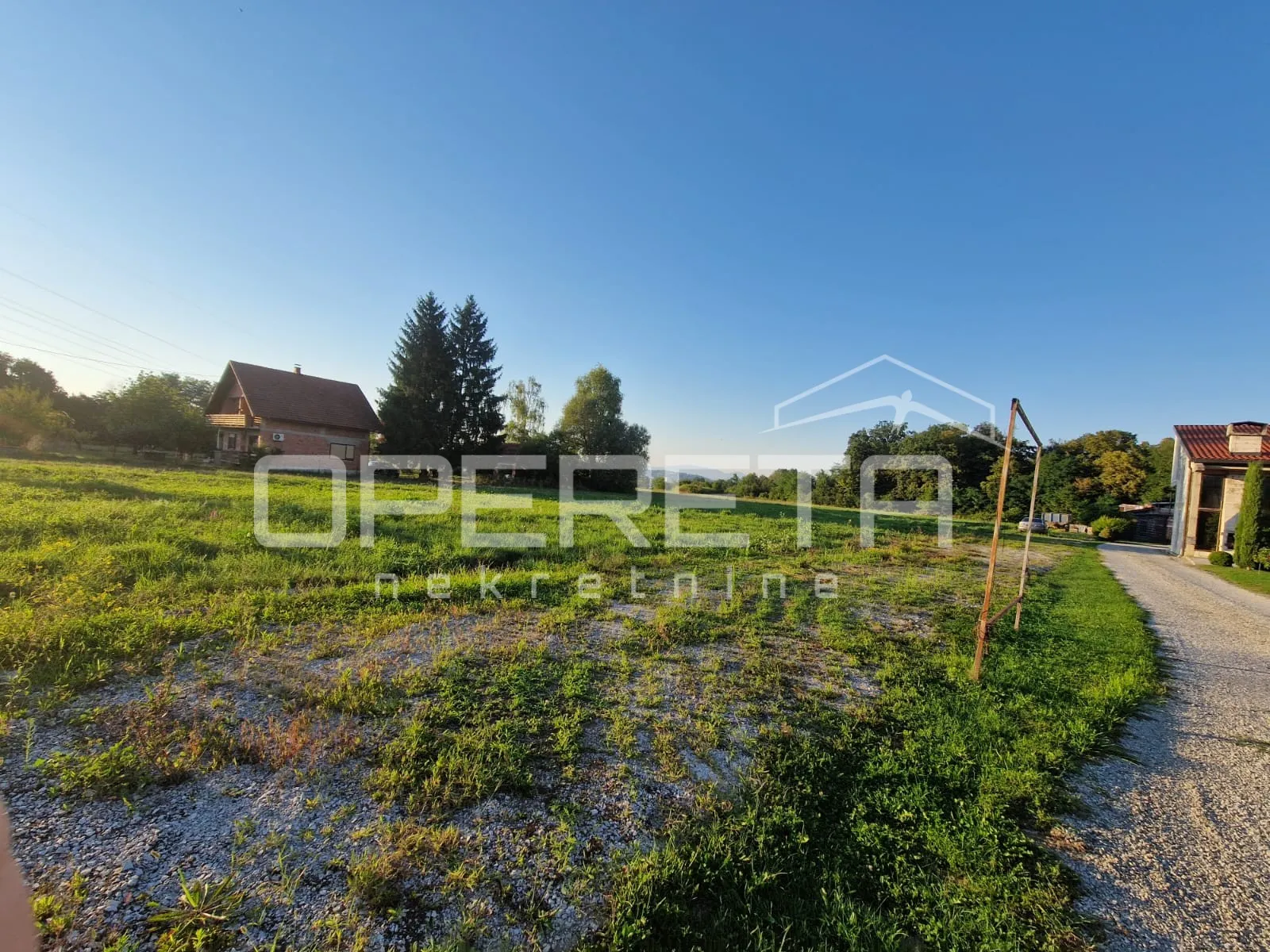 mokrice , oroslavje, 4.295,00 m2, 249.000,00 eur - slika 4