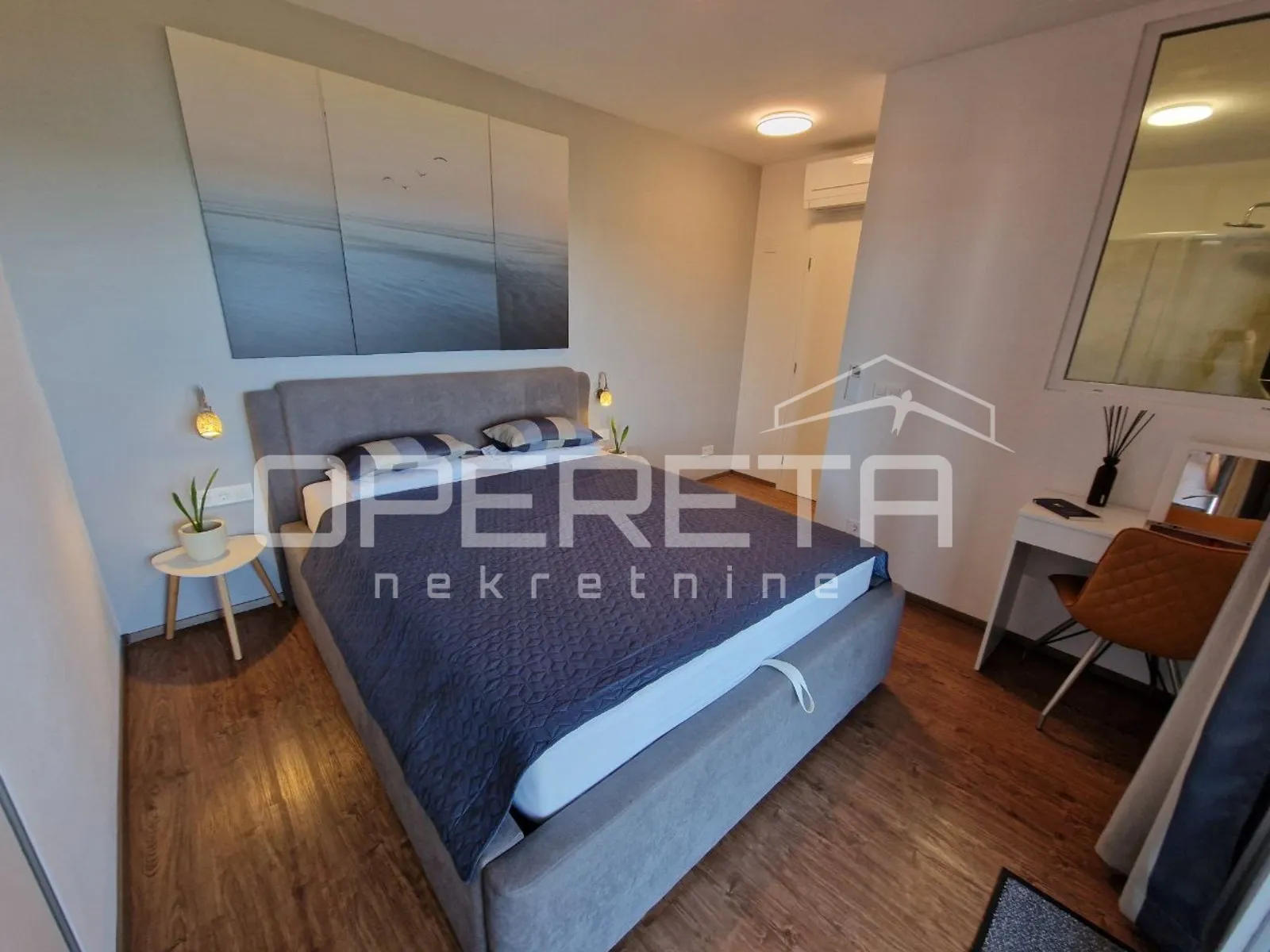 luksuzna vila u medulinu: spa centar, infinity bazen i savršen pogled - slika 6