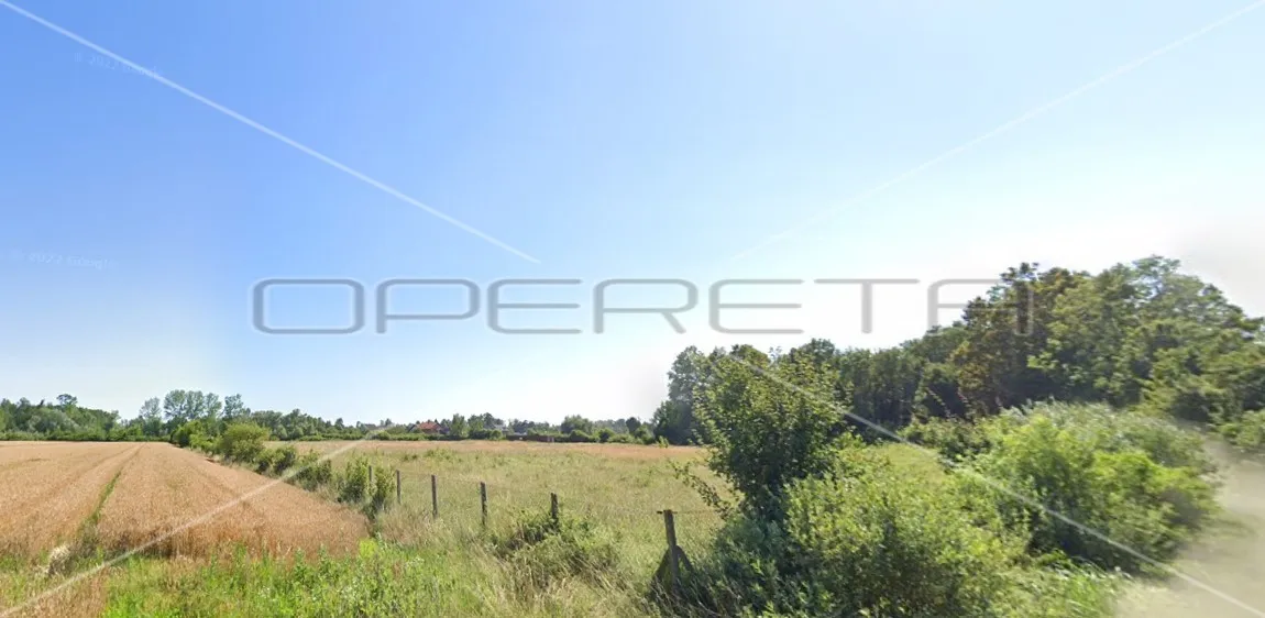 črnečka, rugvica, 20.974,00 m2, 859.934,00 eur - slika 3