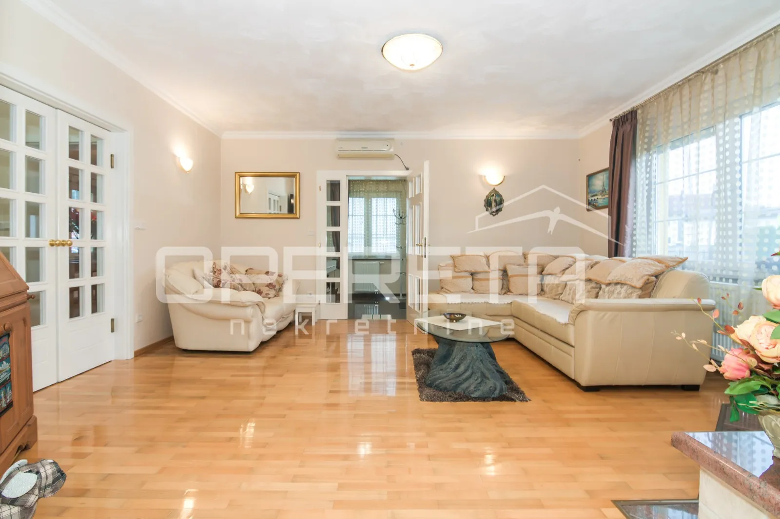 prodaja, kuća, oroslavje, stubička cesta , samostojeća, 279m2 - slika 2