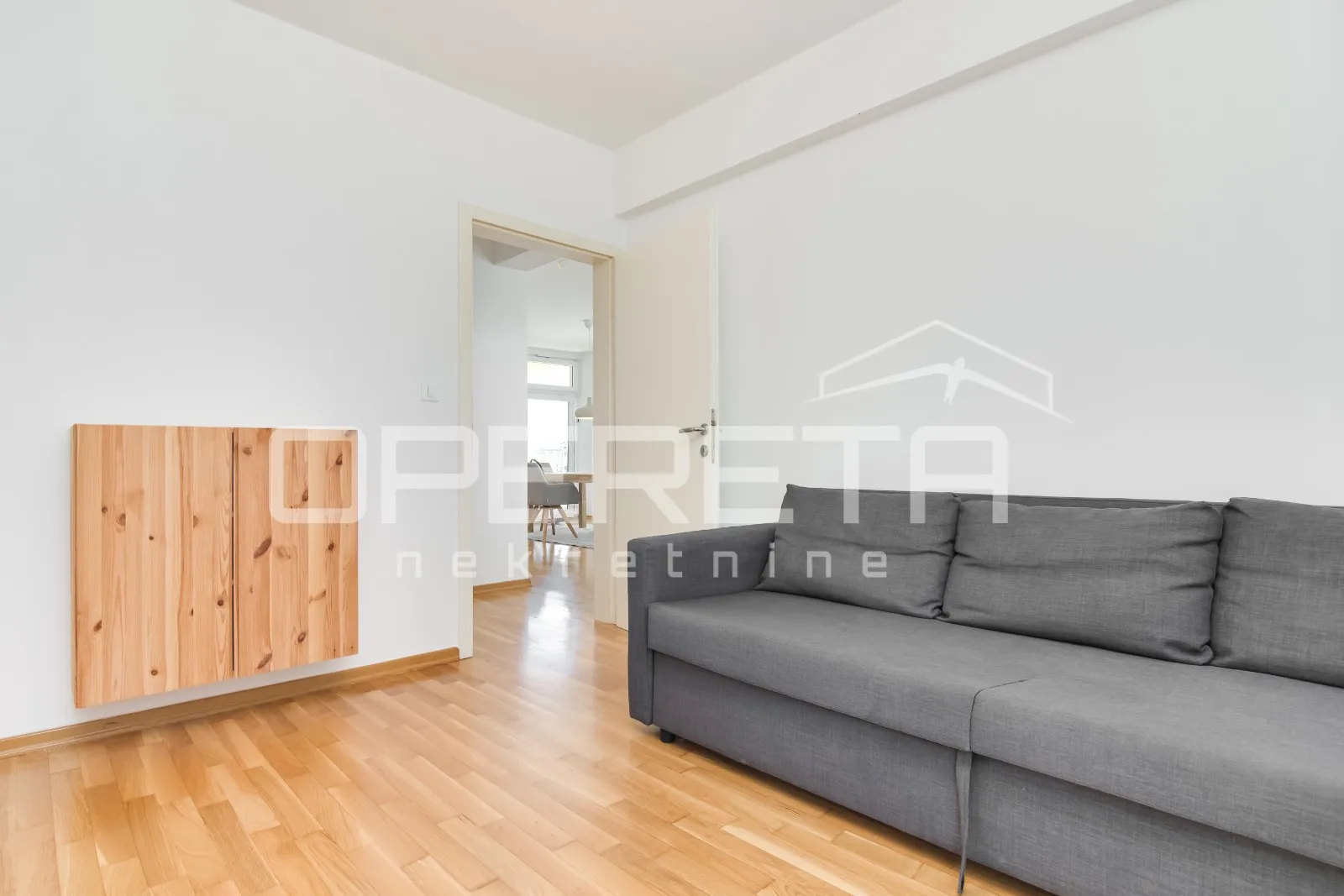 najam, g.bukovac, 4s stan s 2 parkinga, 110 m2 nkp - slika 18