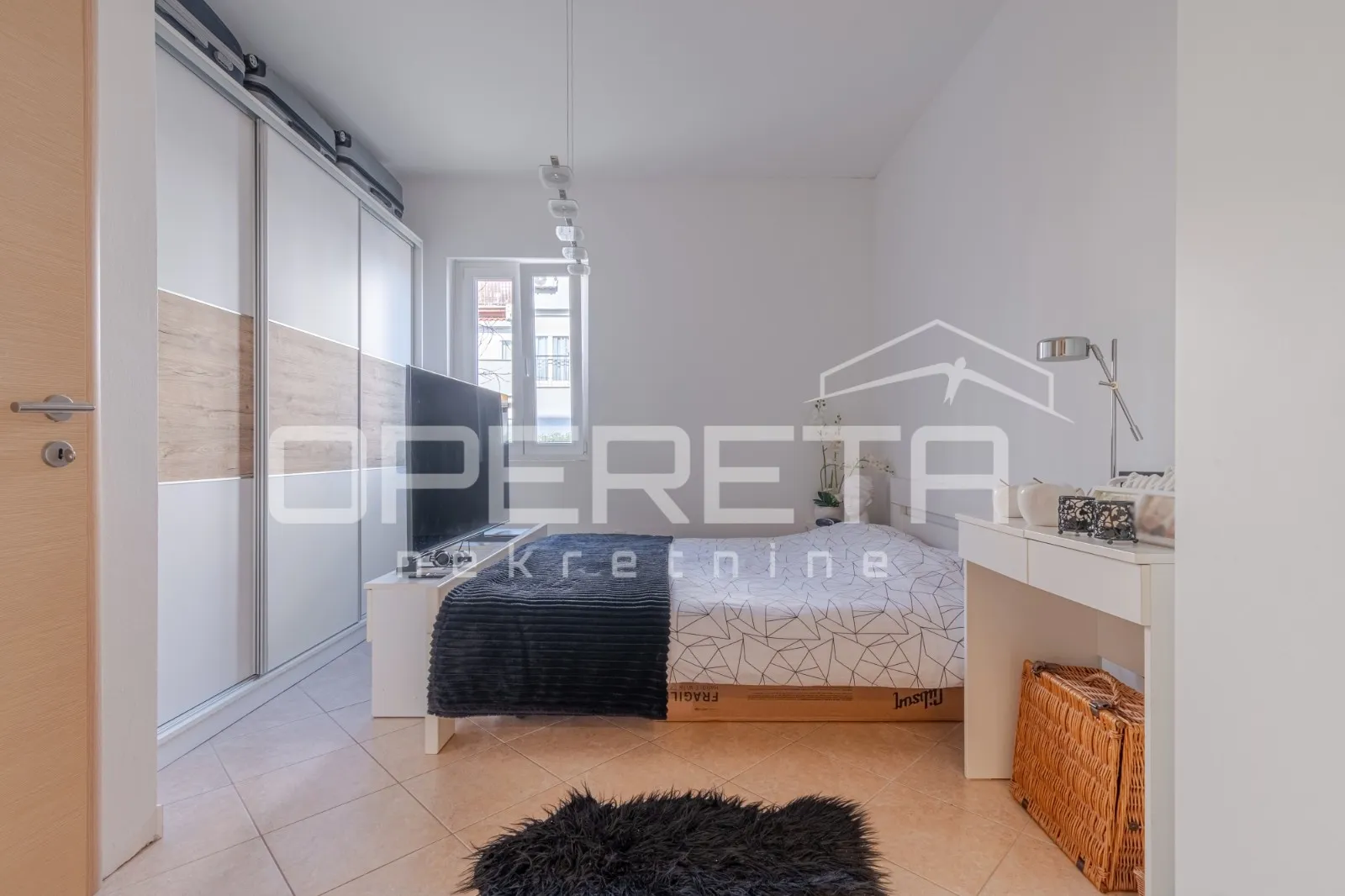 istra, rovinj - stan u prizemlju - slika 10