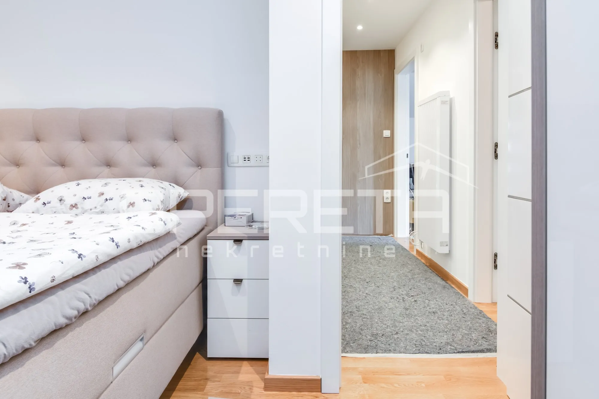 prodaja, kuća sa 3 stana i 1 apartmanom, maksimir, obojski gaj. - slika 16