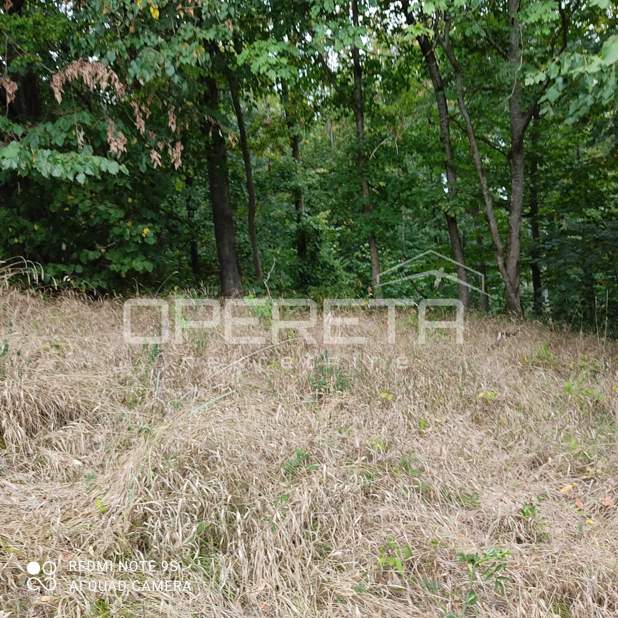 prodaja, kuća, garešnica, veliki prokop, samostojeća, 100m2 - slika 10