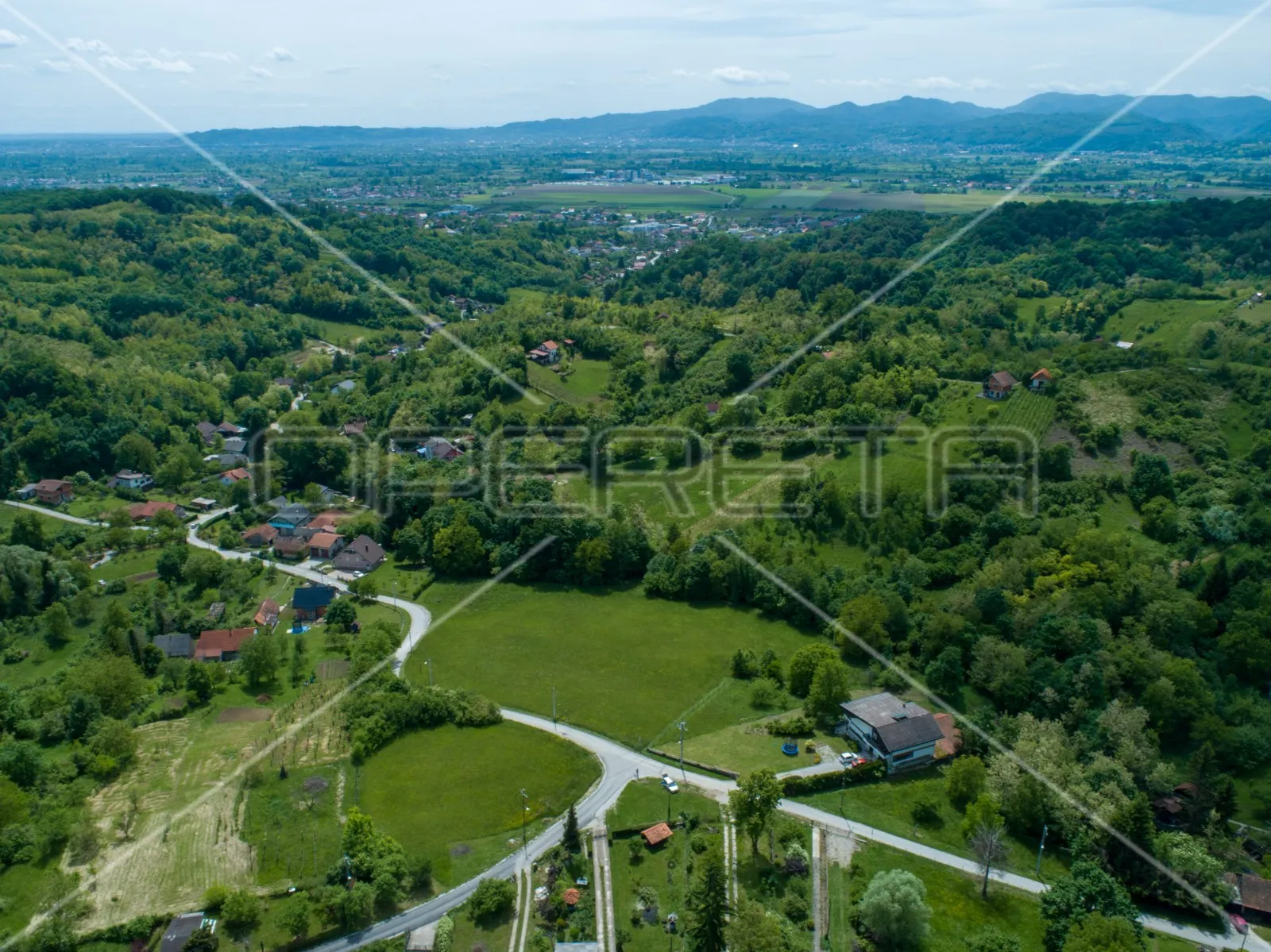 prodaja, građevinsko zemljište, laduč, duga ulica, 9787 m2 - slika 7