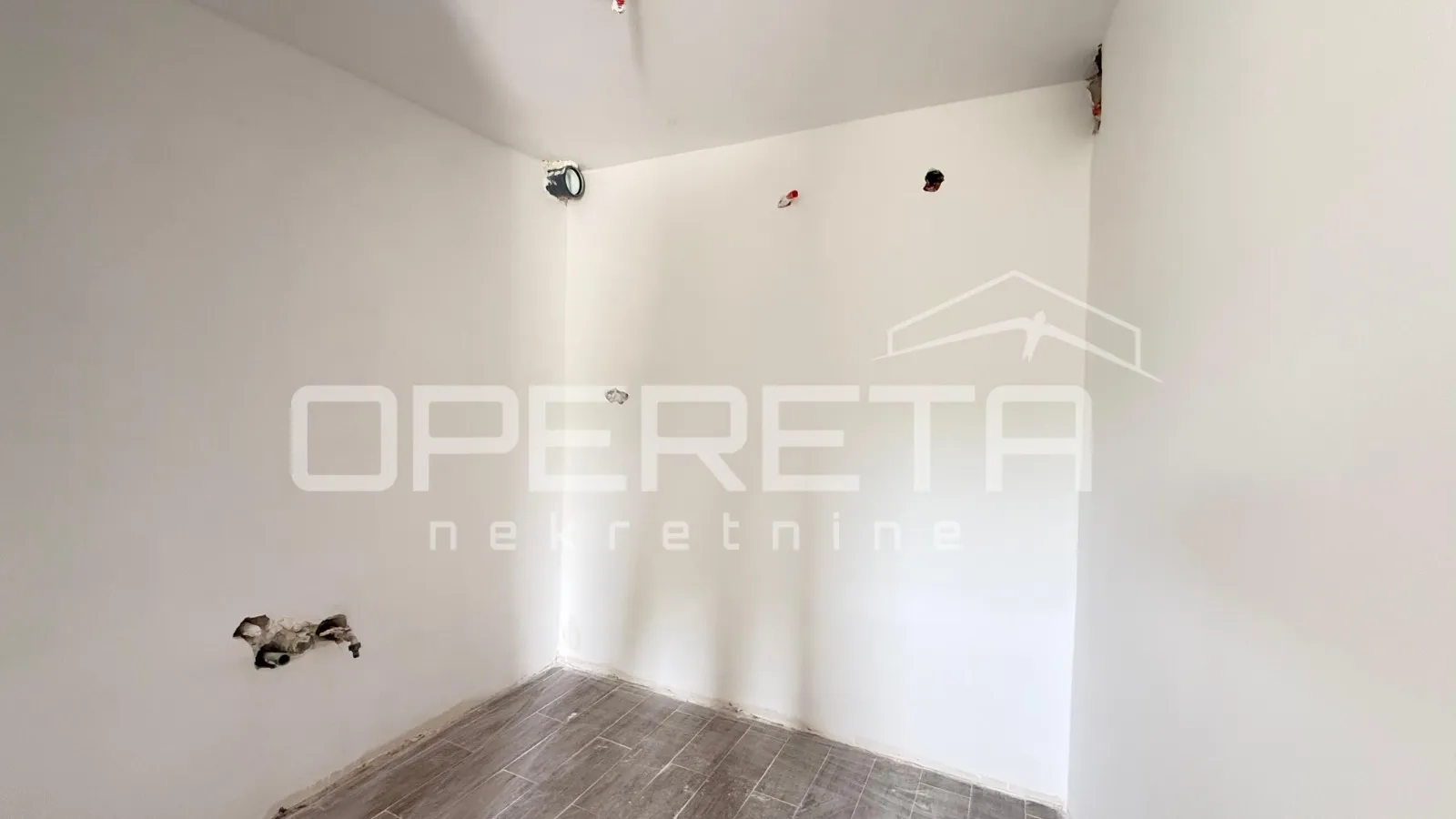 prodaja, kuća, markuševec, štefanovec, samostojeća, 270m2 - slika 28