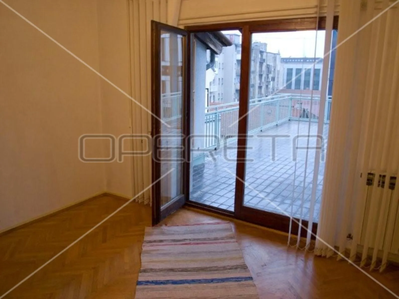 prodaja, stan, donji grad, palmotićeva kod branimirove, 5s, 145m2 - slika 14