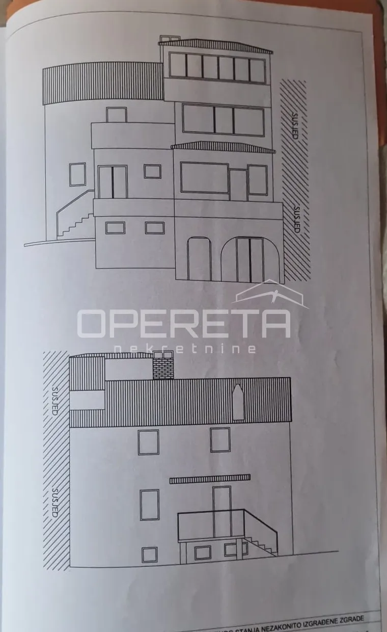 prilika za projekt renovacije - slika 23