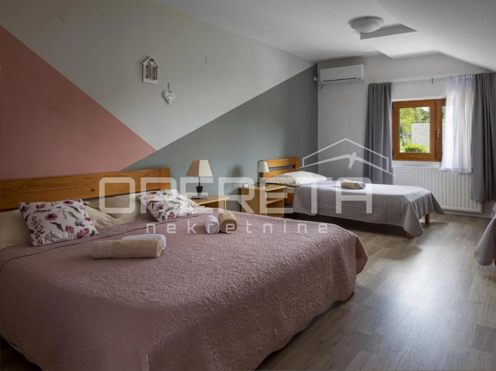 oštarski stanovi, turizam, 2.800.000,00 eur - slika 29