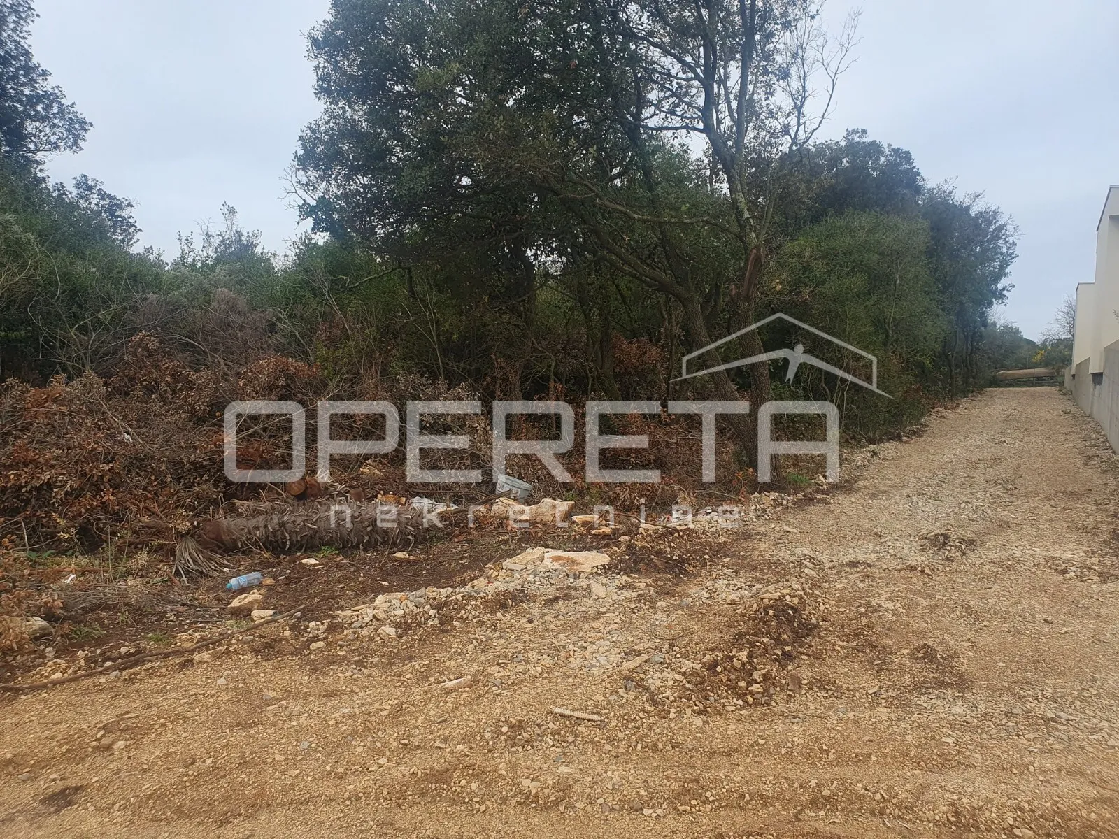 vodnjan , vodnjan, 1.236,00 m2, 197.760,00 eur - slika 3