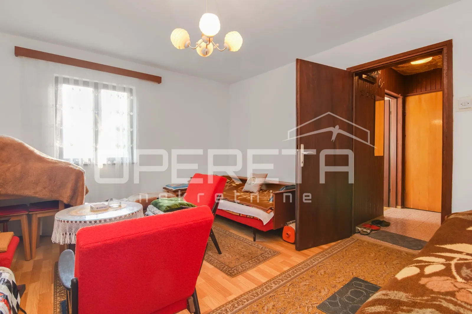 prodaja, kuća/vikendica, mala erpenja - krapinske toplice, 68 m2 na parceli od 4 - slika 6