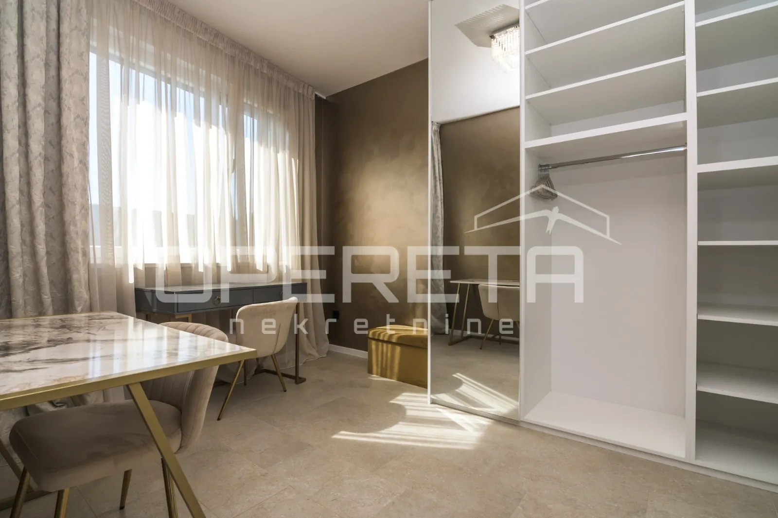 najam, stan, remete, remete, 4s, 129m2 - slika 17