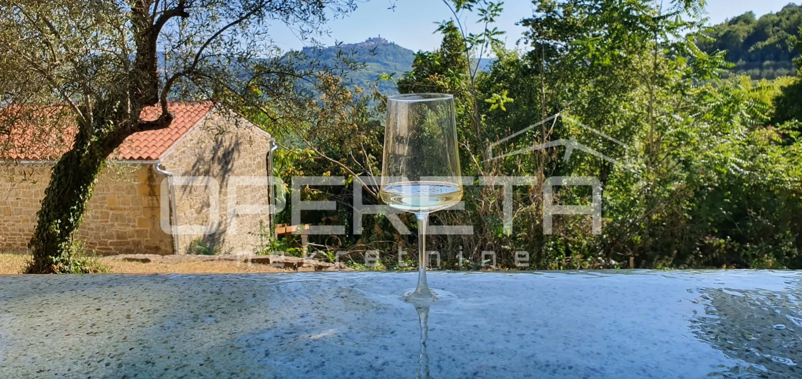 prodaja, kuća, motovun, motovun, samostojeća, 220m2 - slika 2