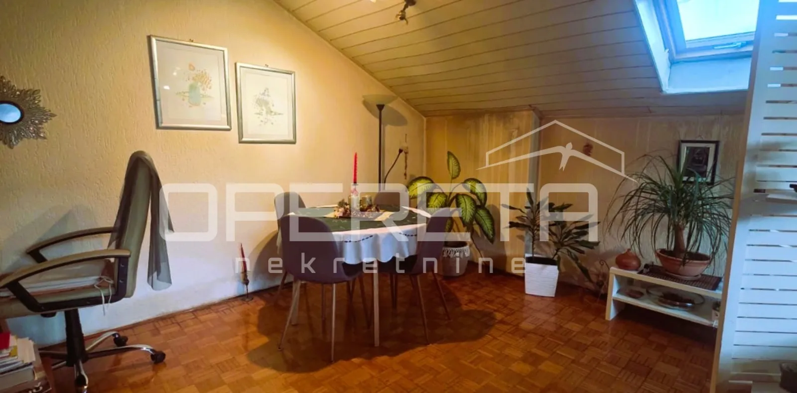 prodaja, stan, samobor-sjever, milke trnine, 3s, 88m2 - slika 11