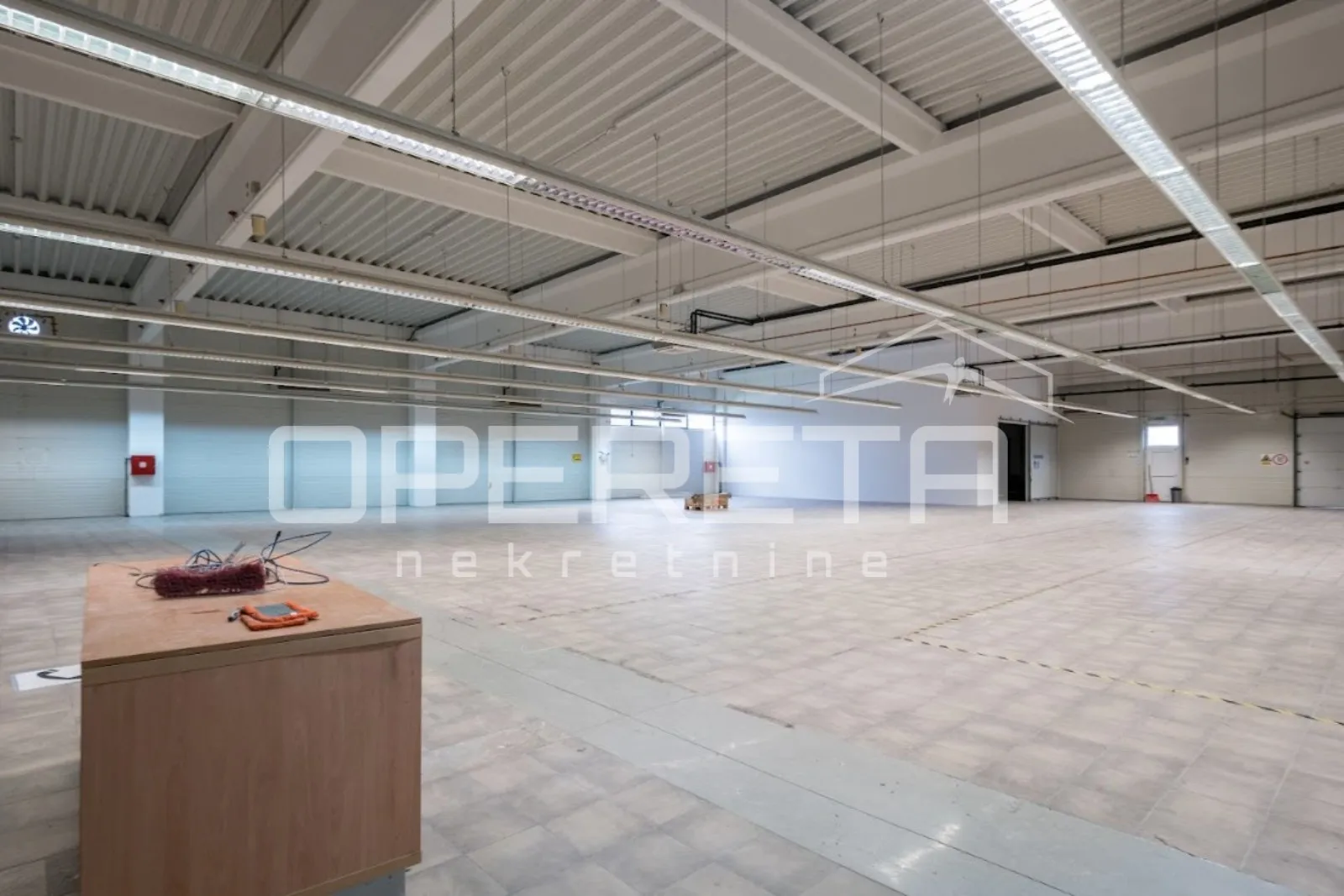 ulica zrinskih , zgrada, 3.000.000,00 eur - slika 25