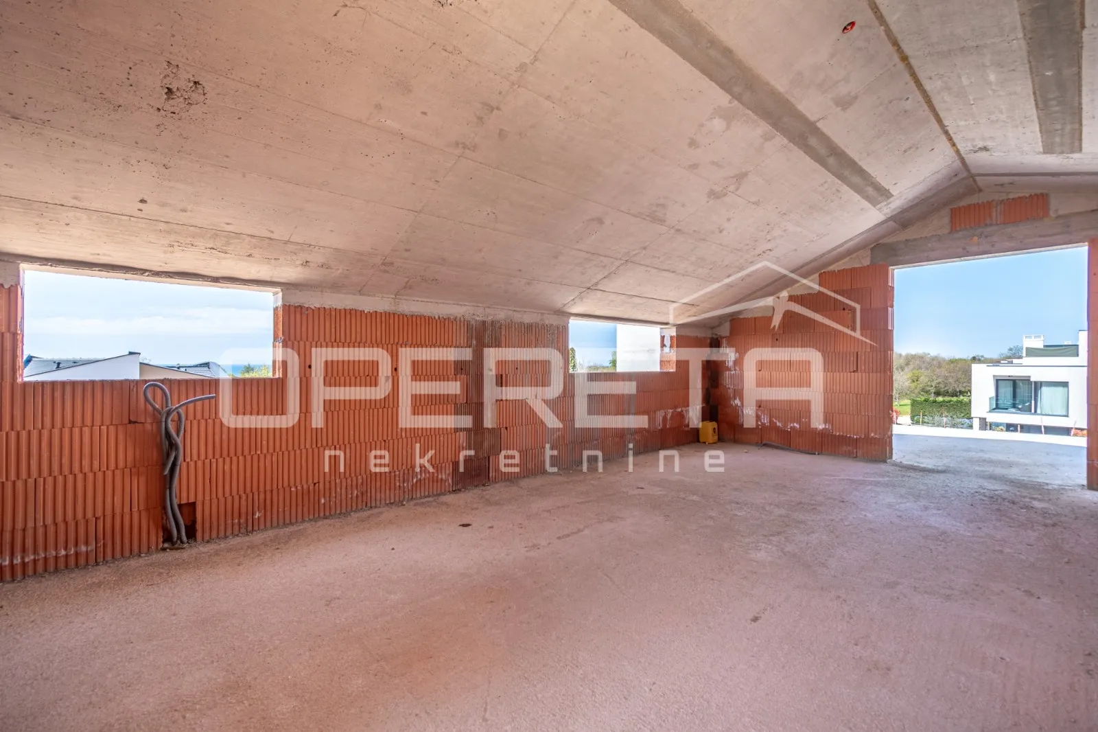 prodaja, kuća, poreč-centar, poreč, samostojeća, 215m2 - slika 4
