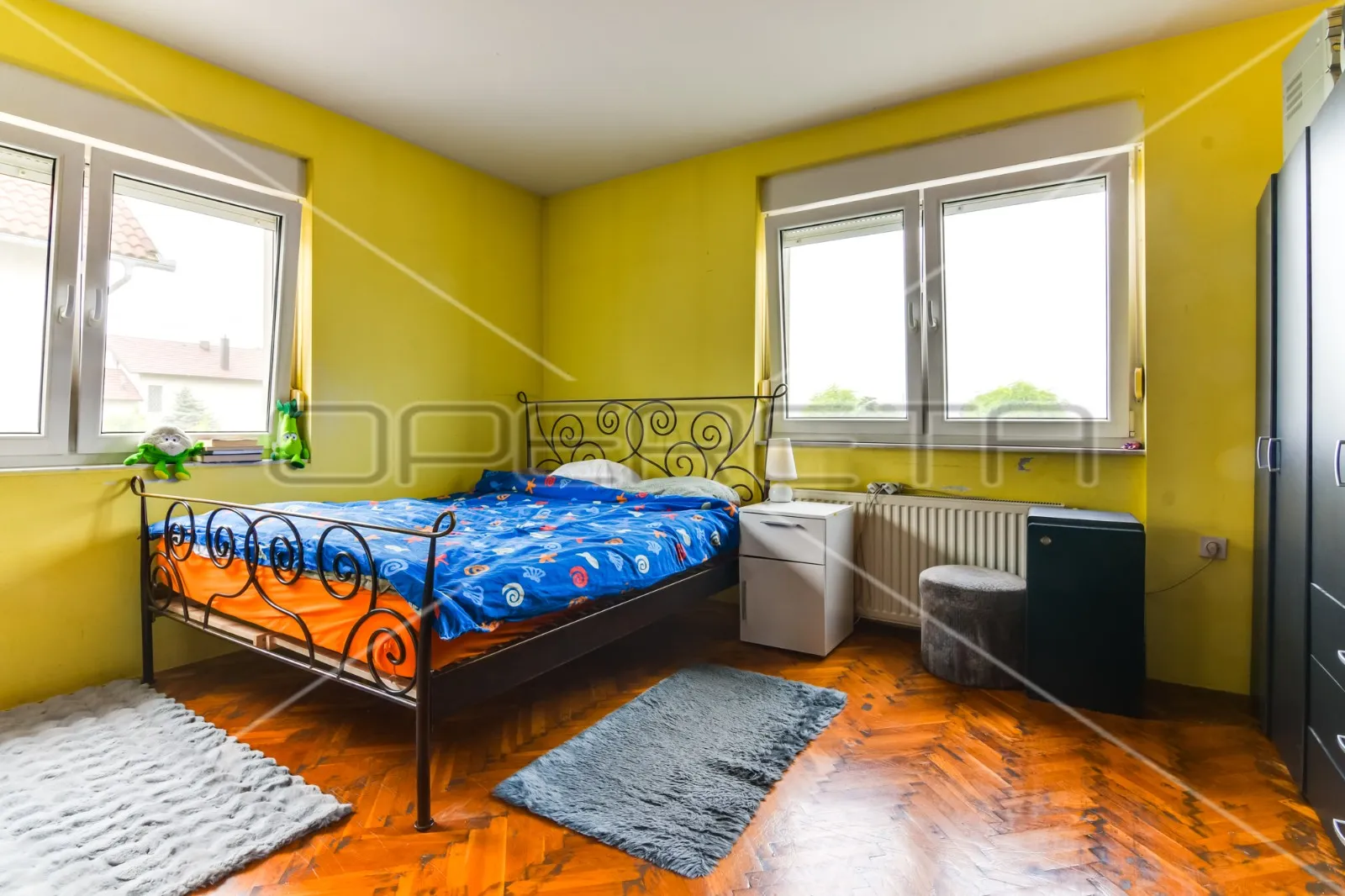 prodaja, kuća, strmec, savska, samostojeća, 360m2 - slika 13