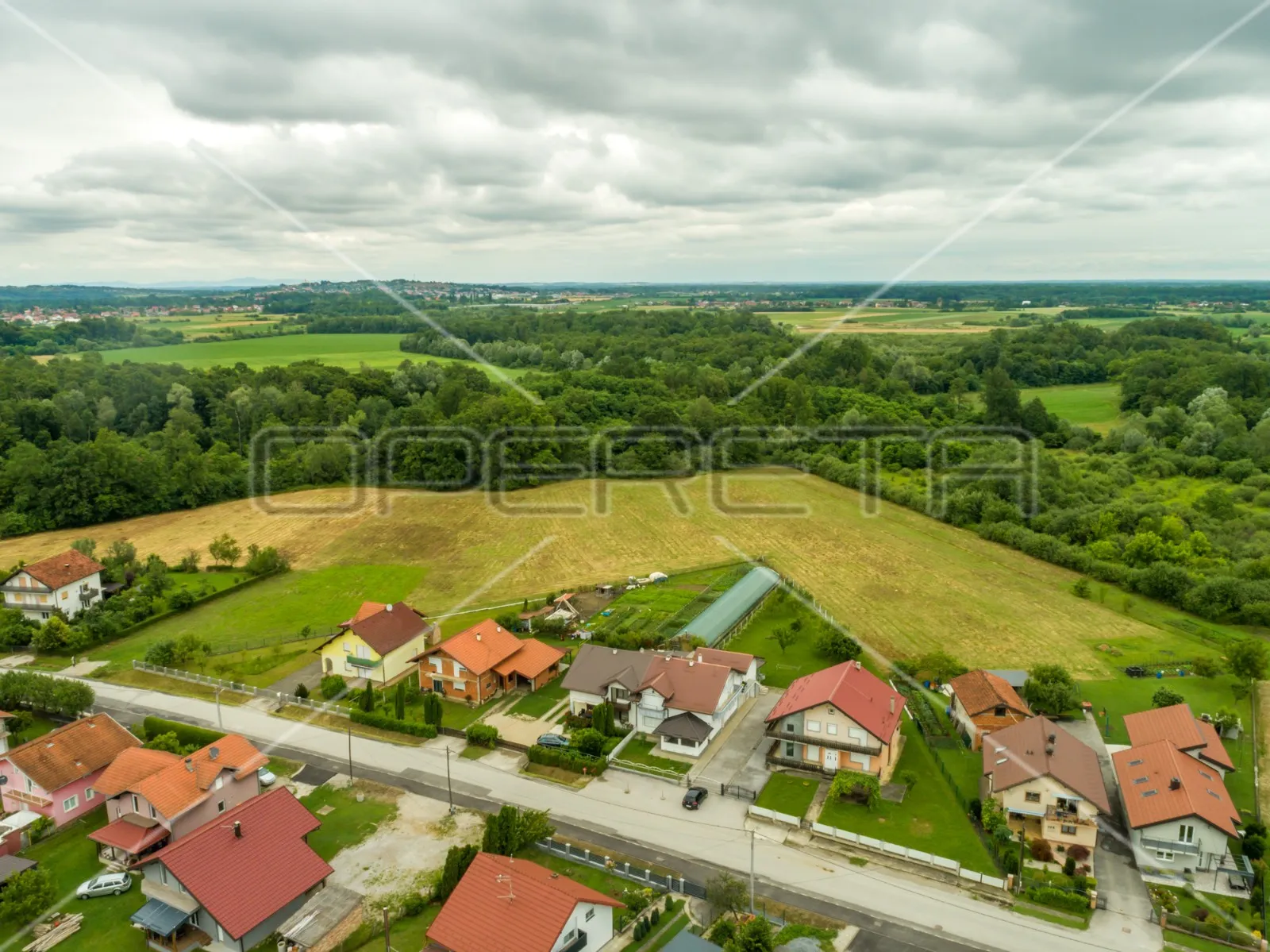 zagrebačka ulica 83, dugo selo, 13.350,00 m2, 534.000,01 eur - slika 7