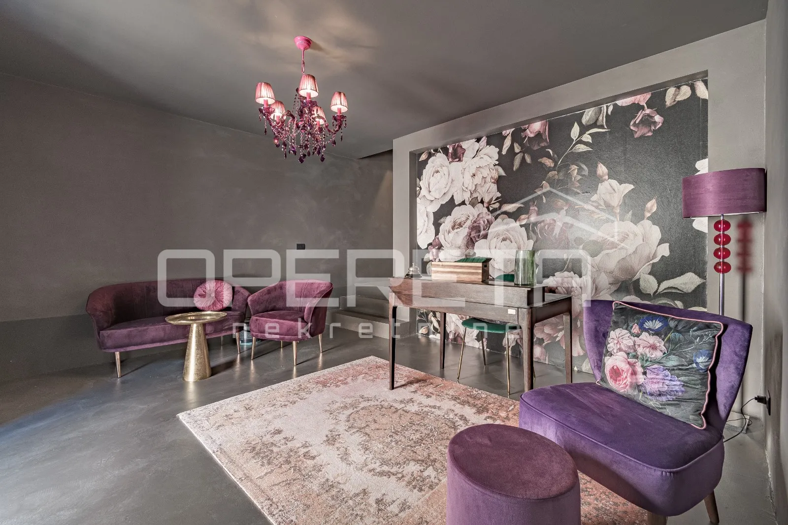 istra, poreč – autentična kamena vila s modernim luksuzom - slika 26