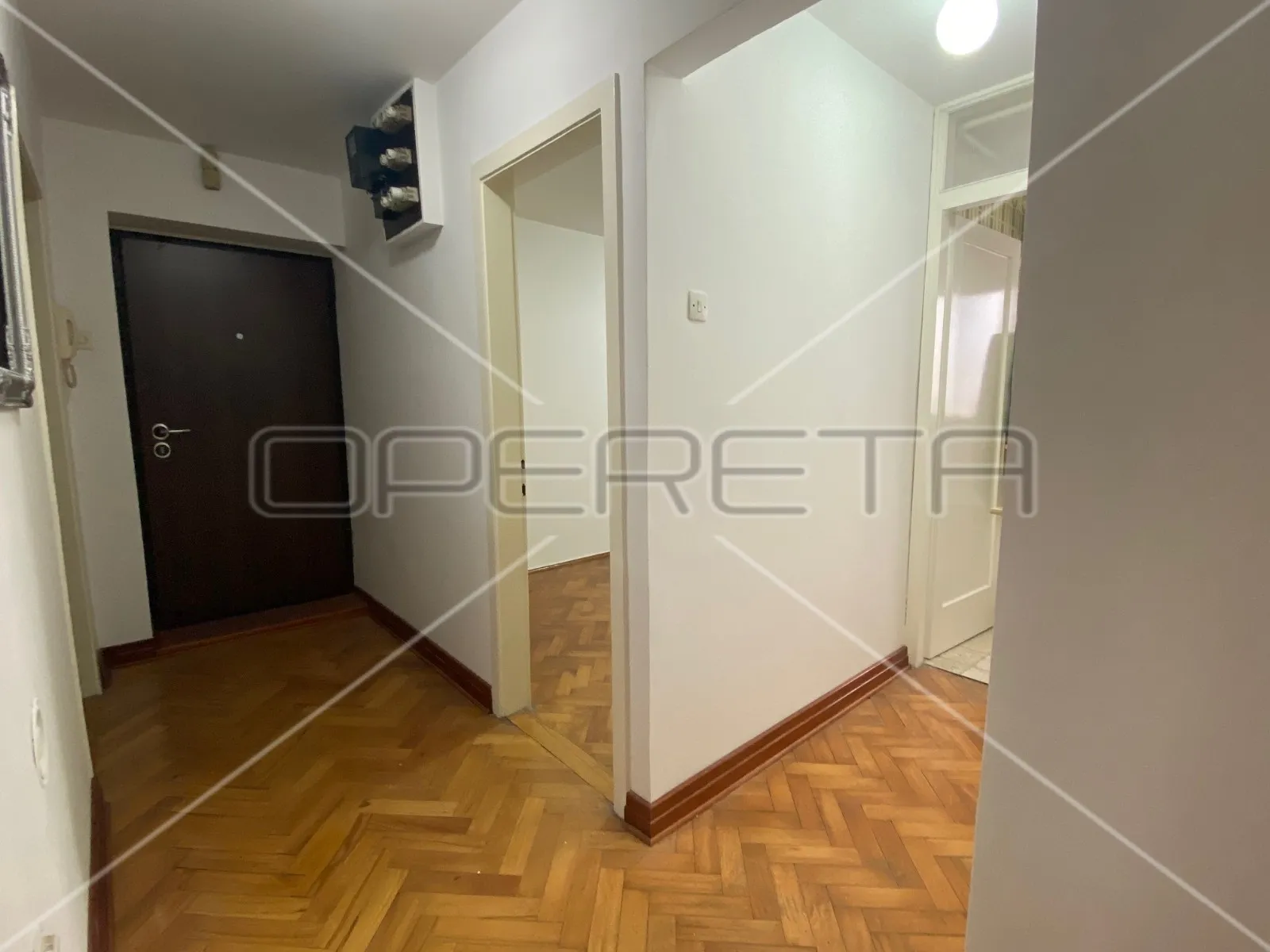prodaja, stan, trešnjevka, novigradska, 3s, 70m2 - slika 9
