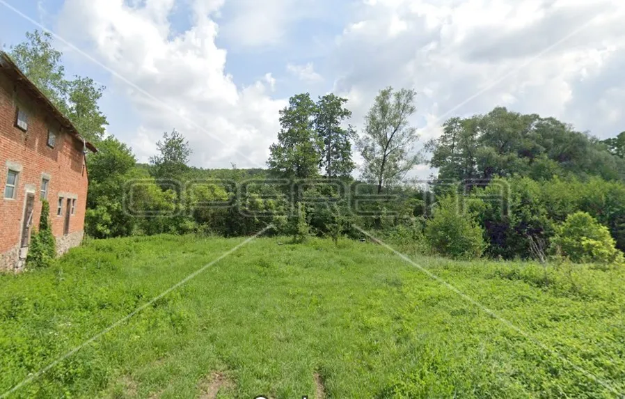 daruvarski brestovac, daruvar, 64.800,00 m2, 972.000,00 eur - slika 2