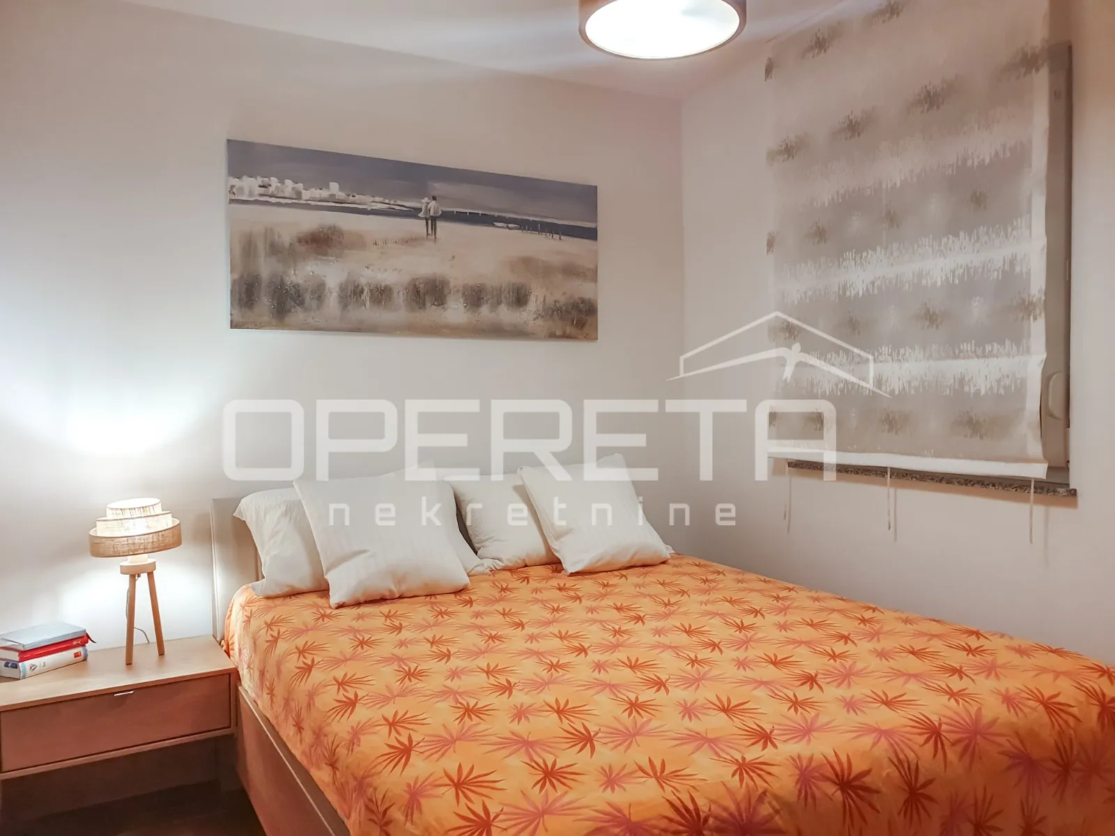 investicija na prestižnoj lokaciji – stan idealan za život i najam - slika 14
