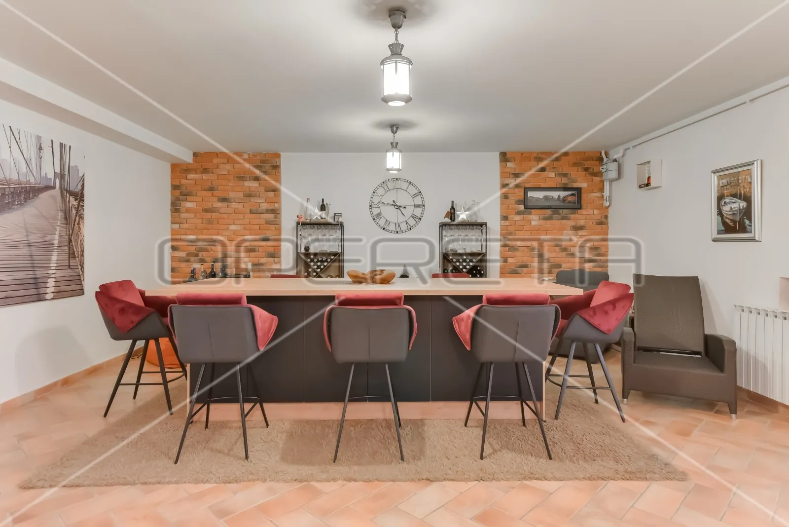 prodaja, kuća, maksimir, dotrščina, samostojeća, 450m2 - slika 24