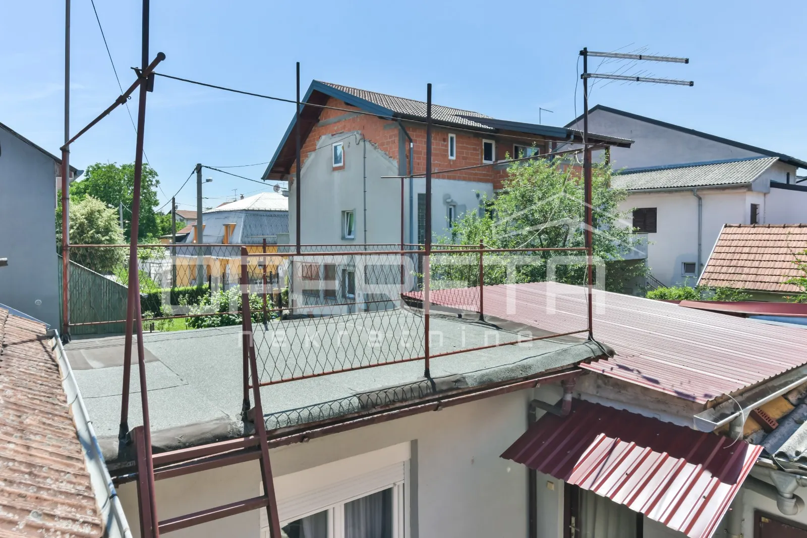 kuća, prodaja, trnava, 110 m2 - slika 18