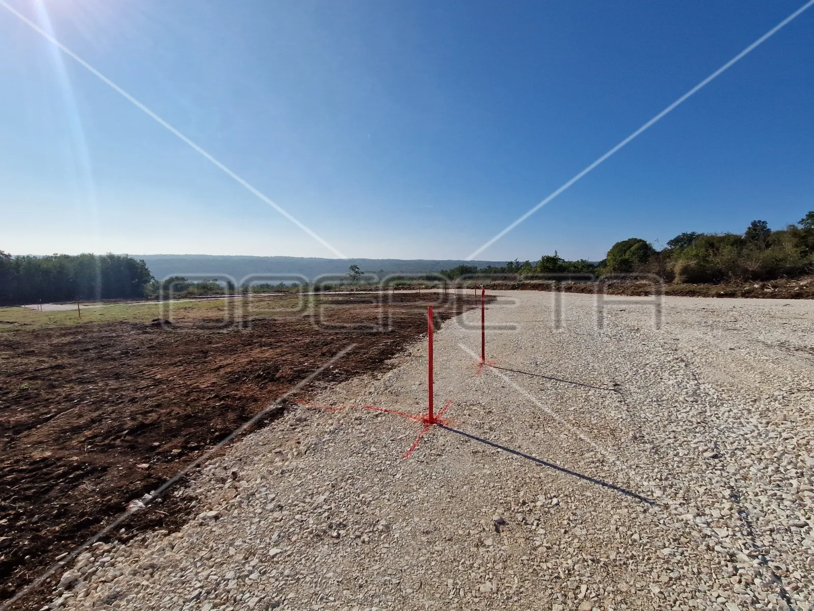 rebići, prnjani, 589,00 m2, 50.000,00 eur - slika 3