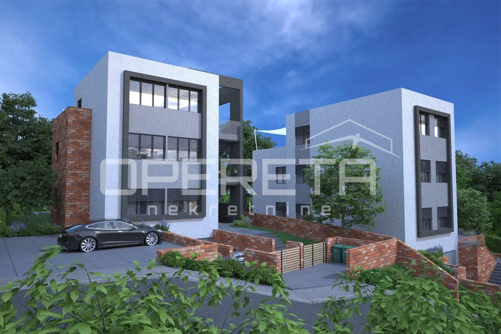 prodaja, stan, remete, vinec, 4s, 120m2 - slika 2