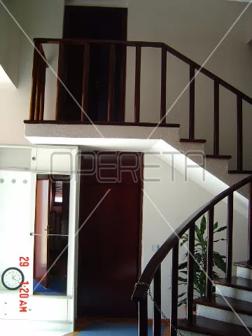 poslovno stambeni objekt u splitu, površine 710m2 - slika 11