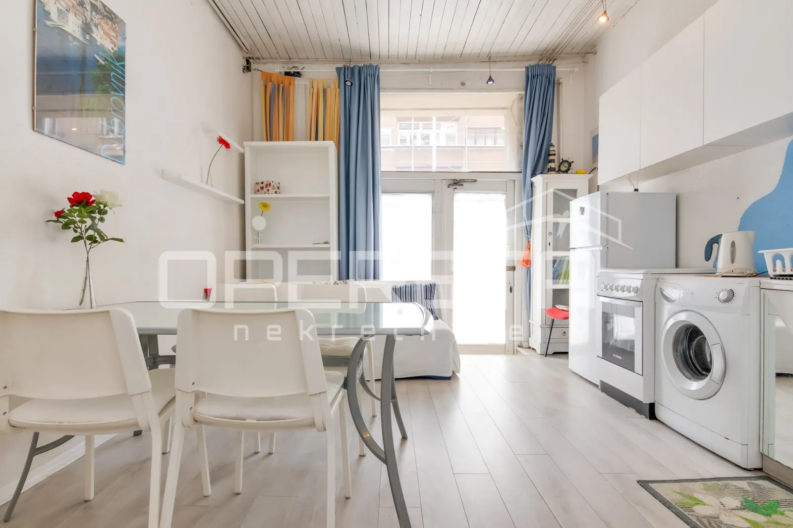 prodaja, ulični lokal, centar, vodnikova , 43m2 - slika 2