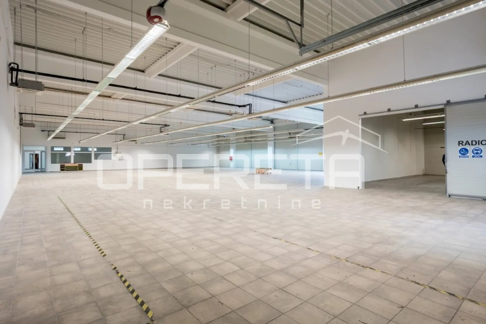 ulica zrinskih , zgrada, 3.000.000,00 eur - slika 21