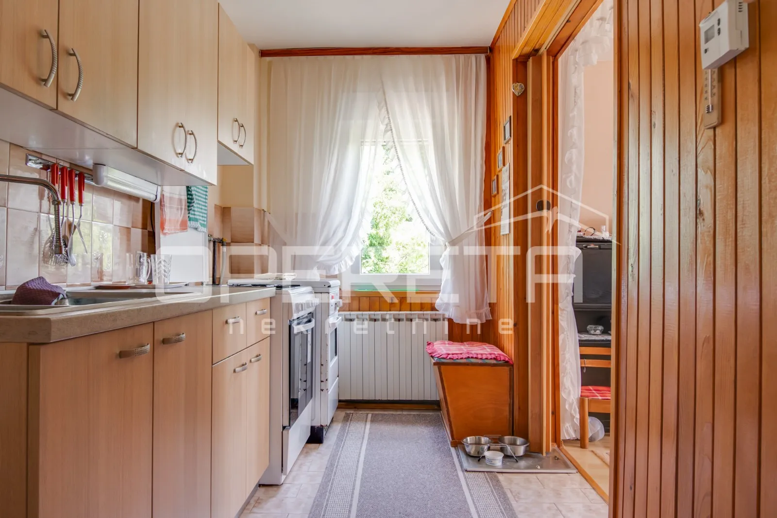 prodaja, kuća, donja pušća, strmečka, samostojeća, 105m2 - slika 12
