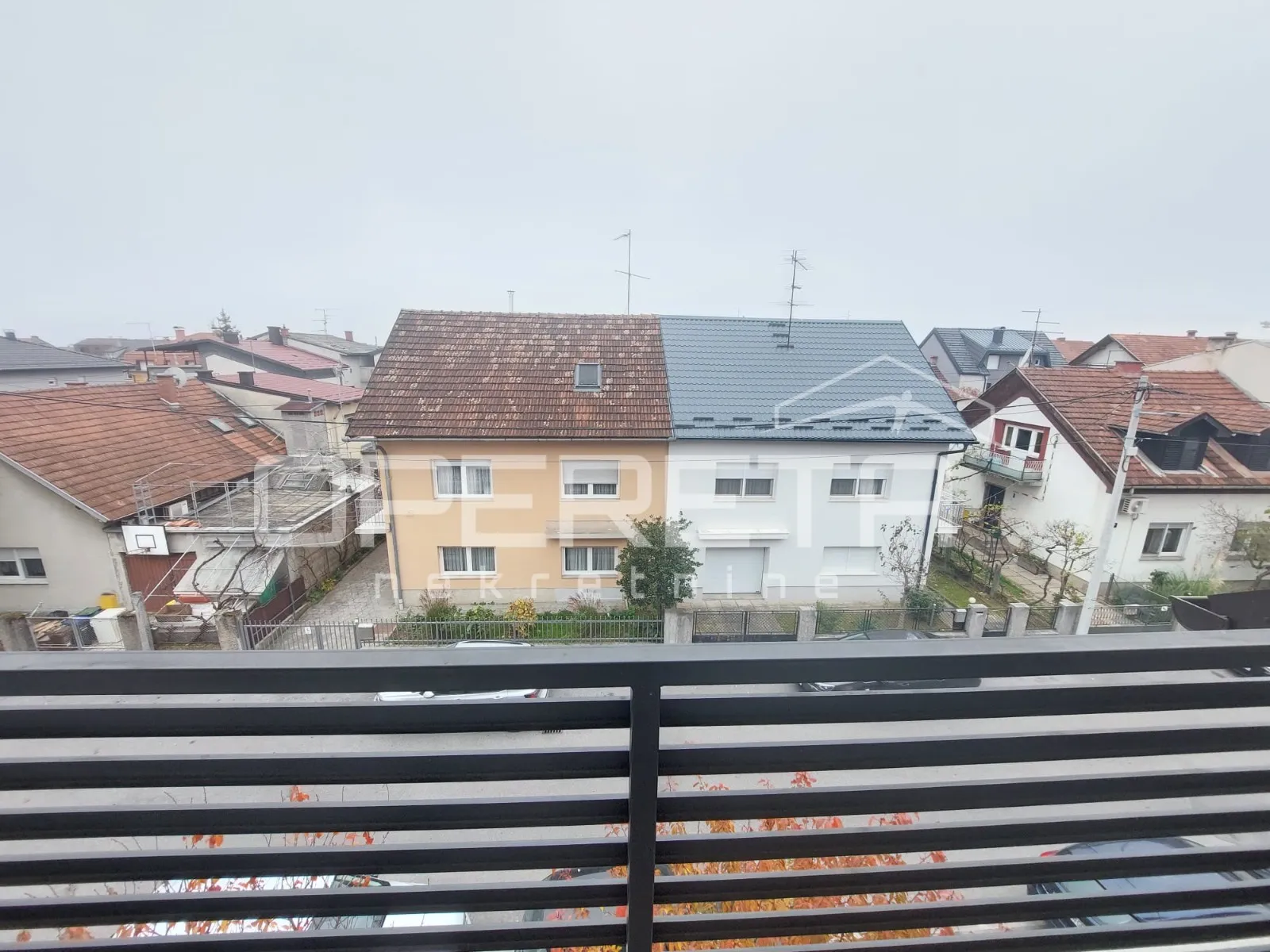 prodaja, stan, dubrava, idrijska, 3s, 99m2 - slika 11