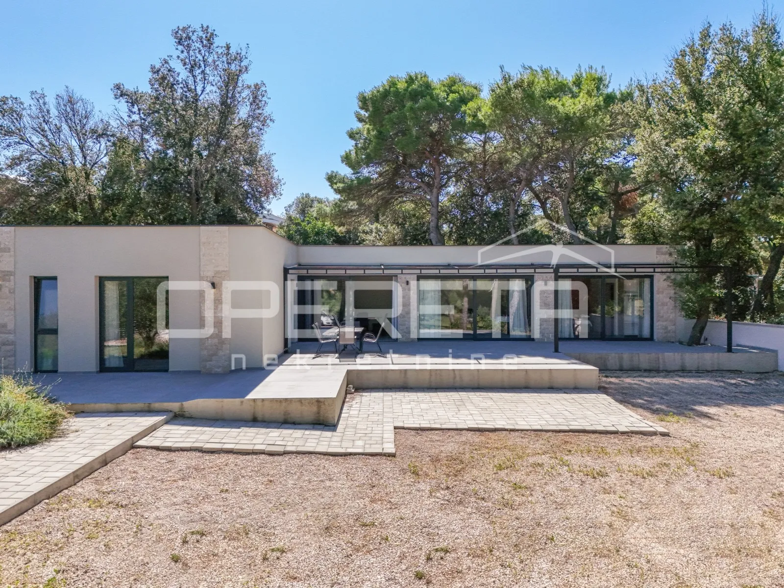 prodaja, kuća, rovinj, valsavie, samostojeća, 150m2 - slika 2