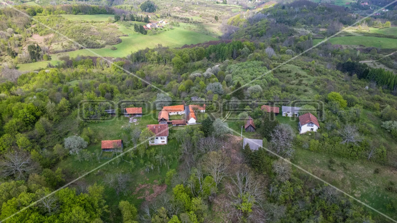 mrkići-brebornica, krnjak, 299.448,00 m2, 1.800.000,00 eur - slika 8